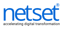 a snapshot of the company logo that mentioned under the list of top blockchain development companies
